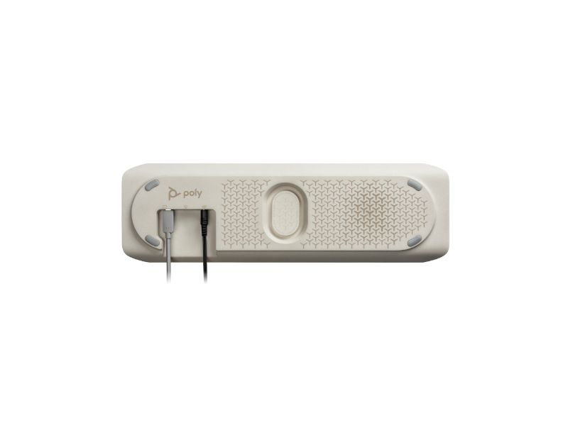 Poly Speakerphone Sync 60 Microsoft Teams Certified - 77P41AA