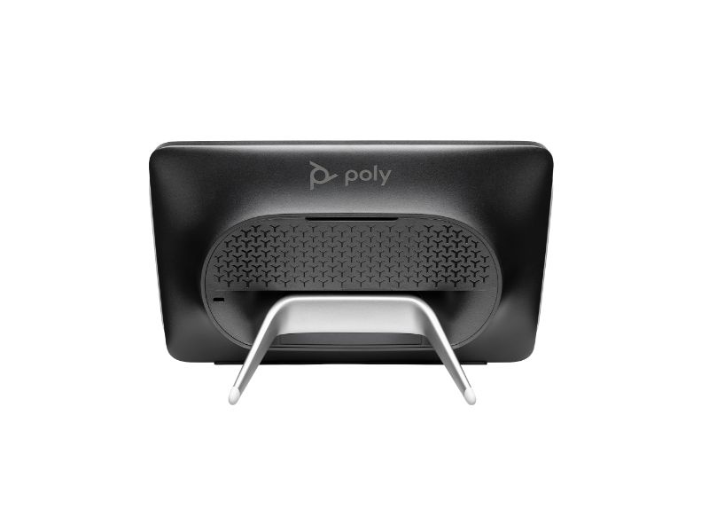 Poly Touch Controller TC10 Black (875K5AA)