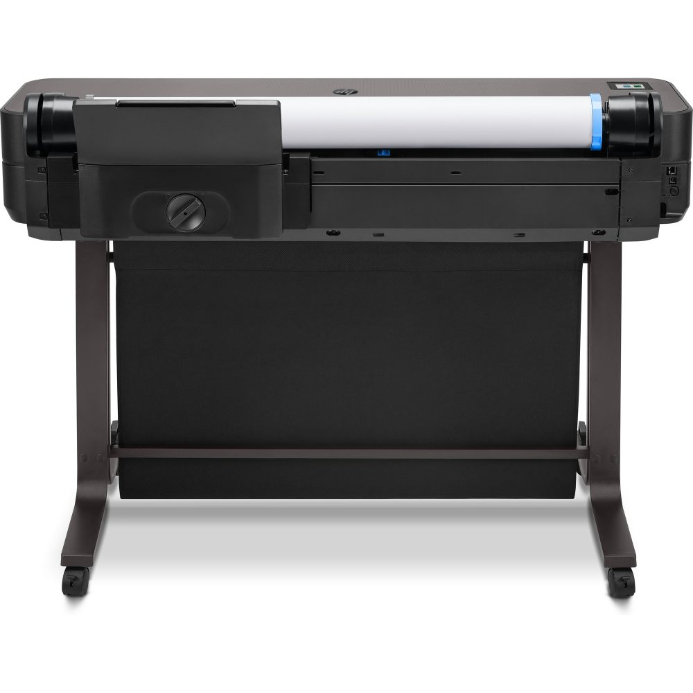 HP Printer DesignJet T630 36-in 2025 edition - 5HB11D