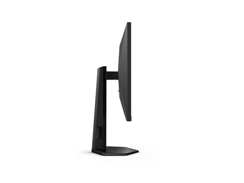 Monitor AOC Q27G4XF / 27''-QHD-IPS-180Hz - Q27G4XF