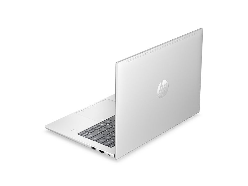 Laptop HP ProBook 4G2i/14'' WUXGA/Intel Core 7-350/16GB/512GB/Win 11 Pro/ 3Y On-Site/DW6C8AT