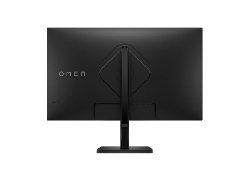 Monitor HP OMEN 32q/QHD - 780K0E9