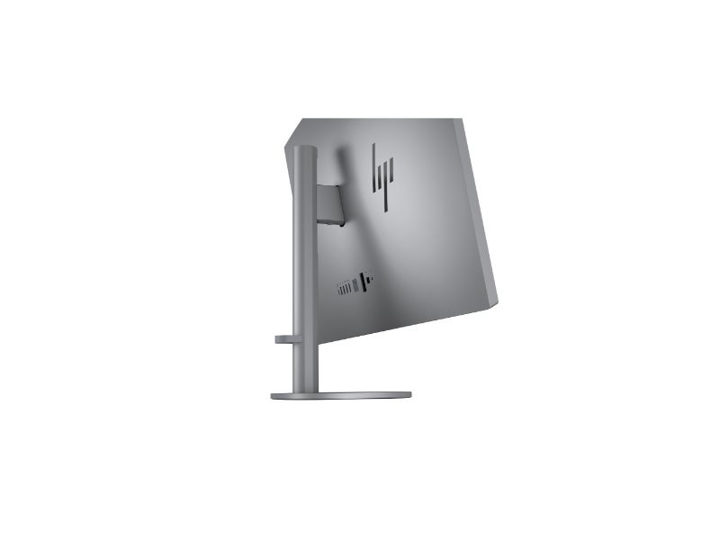 All-in-One HP OmniStudio X NG Ai 32-c1003nv/32''UHD/Ultra 7- 256V/16GB/1TB/Win 11 Home/3Y/E53E2EA