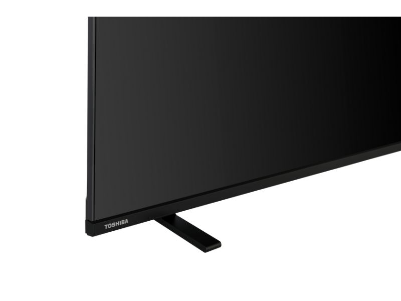 TV Toshiba 50" Smart UHD 50UL4C63DG/2