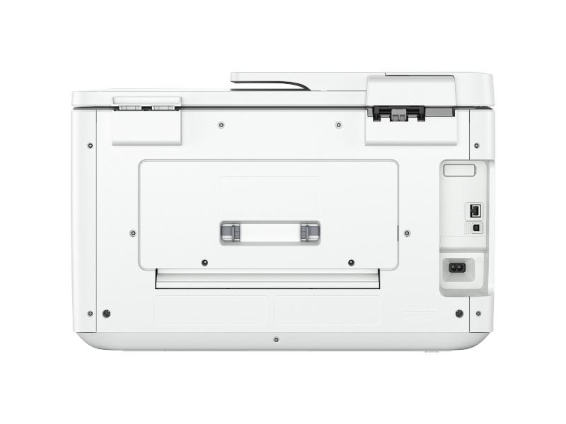 HP OfficeJet Pro 9730e Wide Format All-in-One Printer - 537P6B