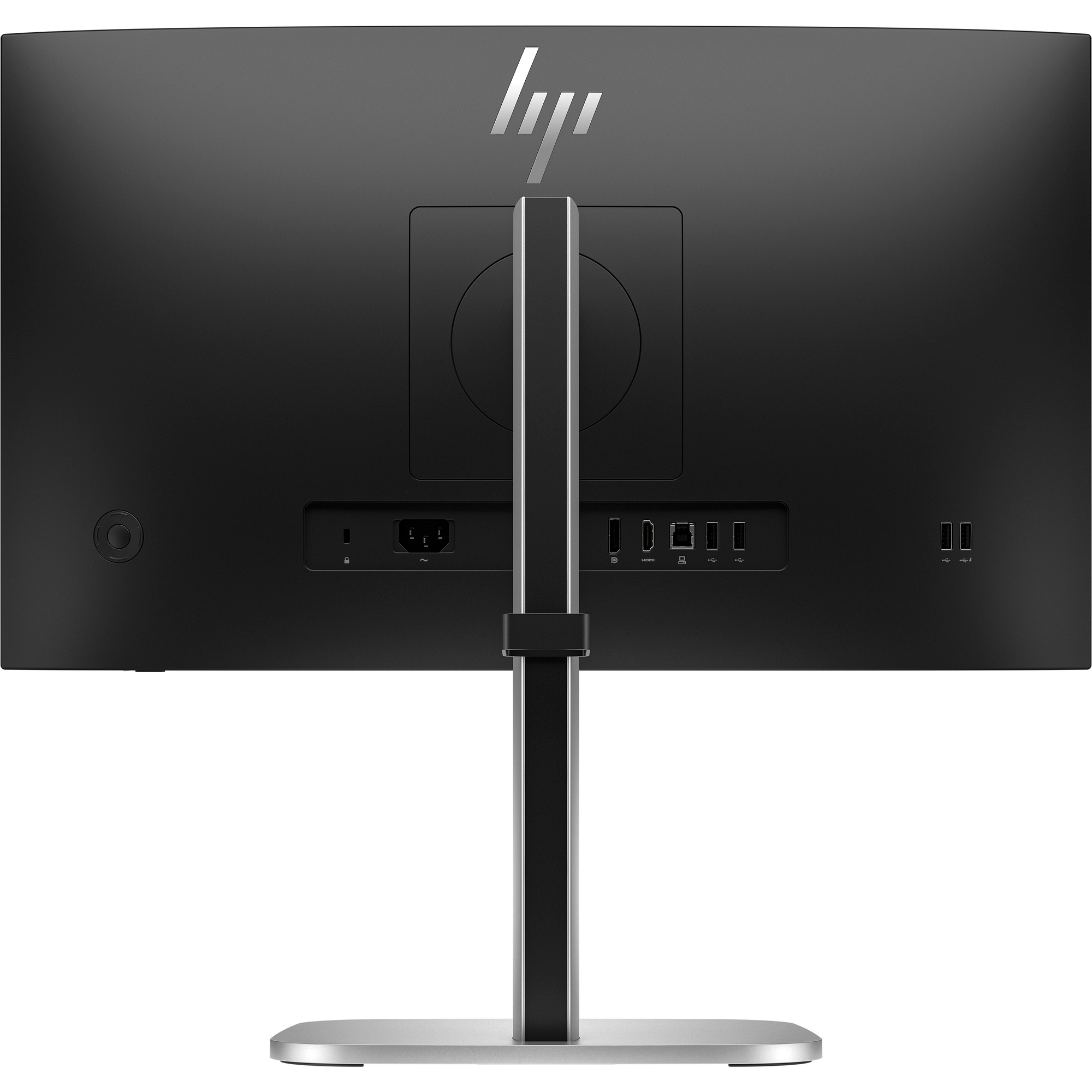 MONITOR LED HP 23,8'' 524pf IPS 9D9L6UT
