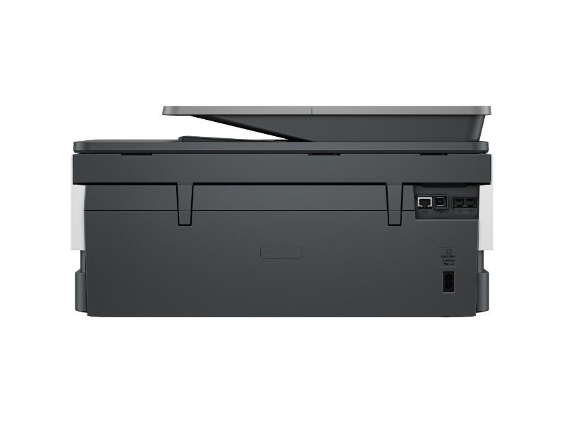 HP OfficeJet Pro 8132e All-in-One Printer - 40Q45B