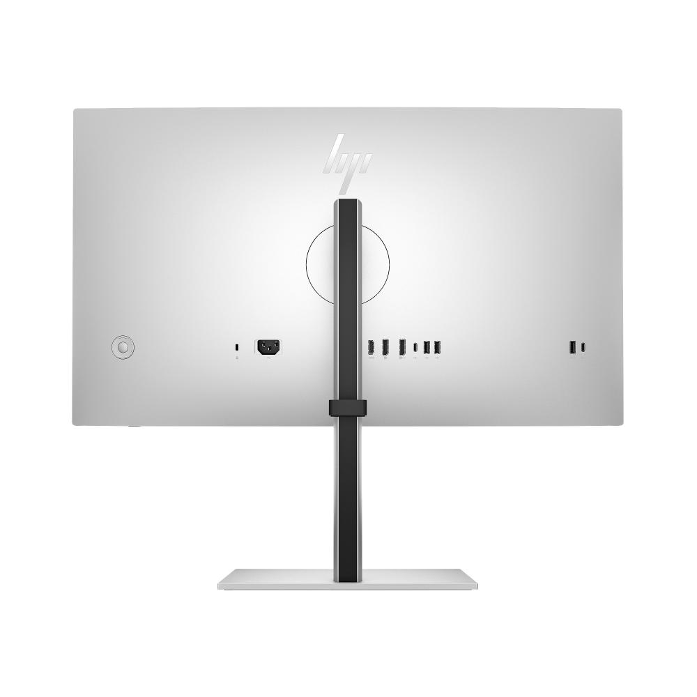 Monitor HP S7 Pro 727pq/27'' QHD - 8J4D8UT