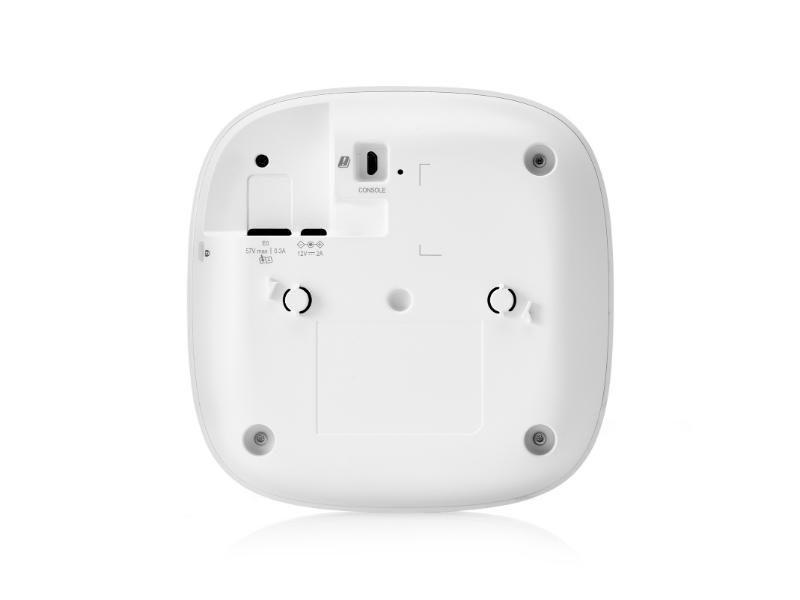HPE Aruba Instant On AP32 (RW) 2x2 Wi-Fi 6 Indoor Access Point (S1T23A)
