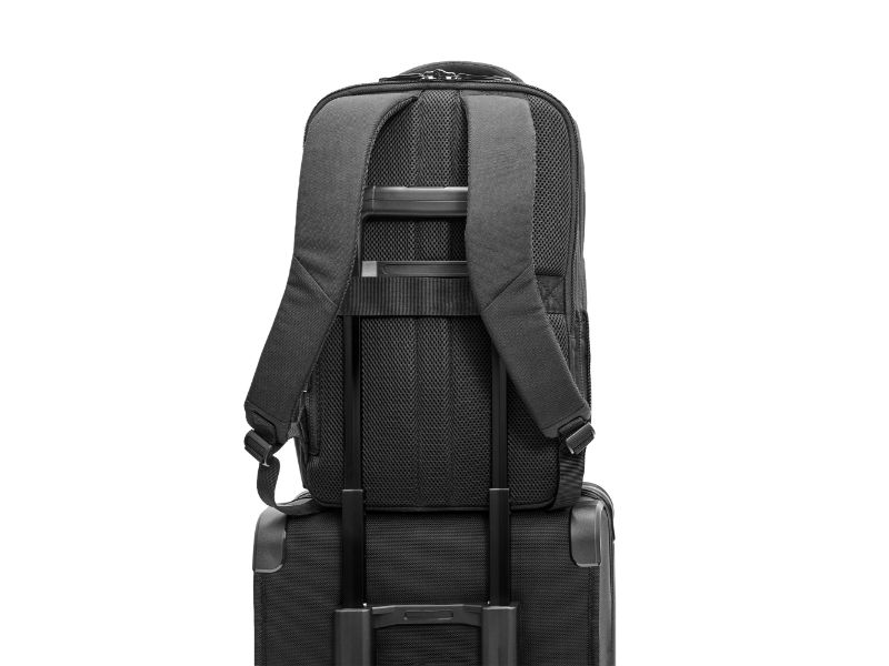 HP Renew Exec 16 Laptop Backpack / 6B8Y1UT