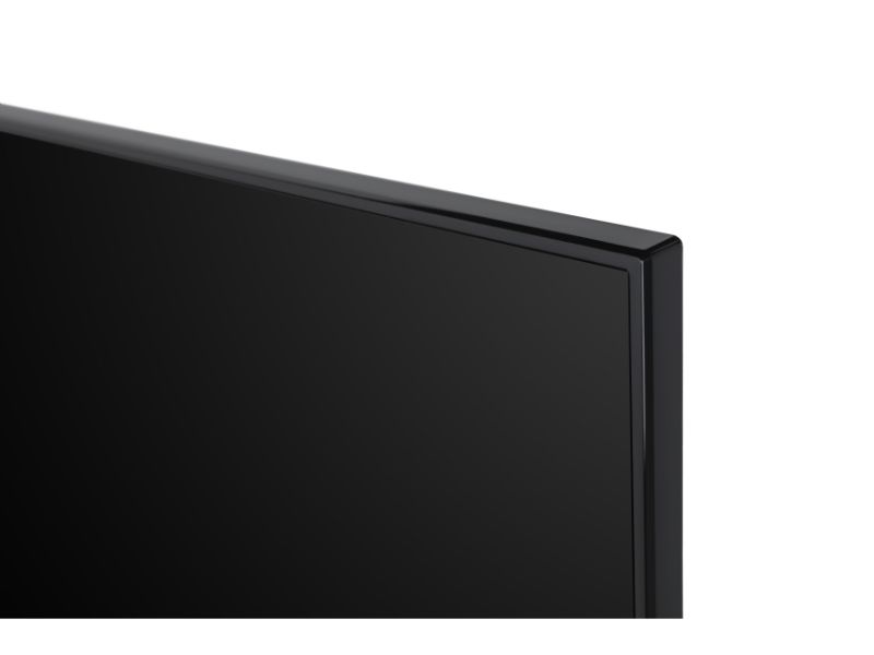 TV Toshiba 43" Smart UHD 43UL4C63DG/2
