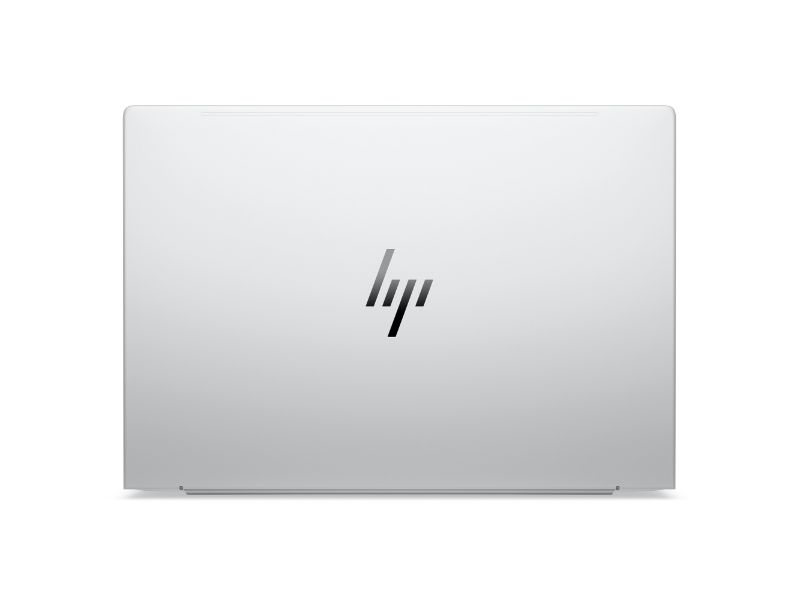 Laptop HP EliteBook 8 G2i 16''WUXGA/Ultra 7-355/32GB/1TB/Win 11 Pro/3Y On-Site/DW6K4AT