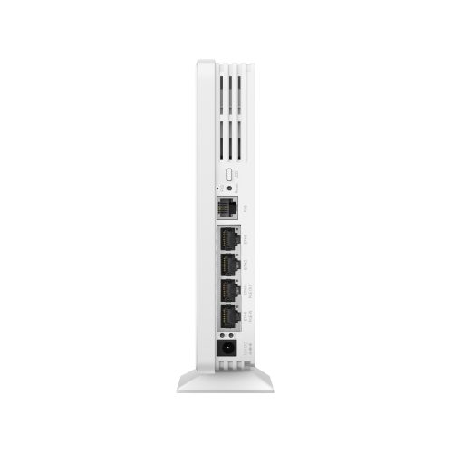 Tp Link AX3000 Wi-Fi 6 AP EAP650-Desktop