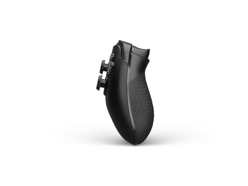 SCUF Controller Valor PRO Wireless Black (Xbox/PC)