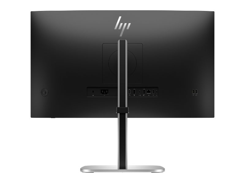 Monitor HP S5 Pro 9E0G5AA QHD IPS USB-C 100Hz 27''