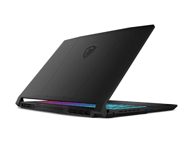 Laptop MSI Katana 15 HX B14WEK 15.6'' /i7 14650HX/16GB/ 1TB SSD/ RTX 5050 / Windows 11 Home - 2Y Warranty