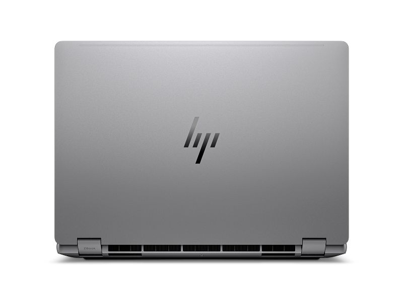 Workstation Laptop HP ZBook Fury G1i 16''WUXGA/U7-255HX/32GB/1TB/RTX PRO 2000/Win 11 Pro/3Y/98L76ET